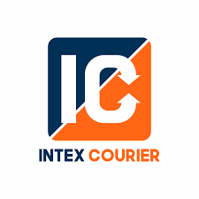 Intex Courrier